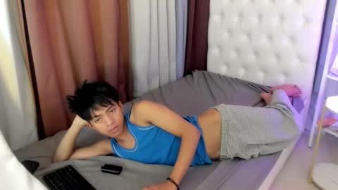 daniel online show from April 15, 7:58 pm