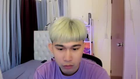 daniel online show from April 21, 2:04 am