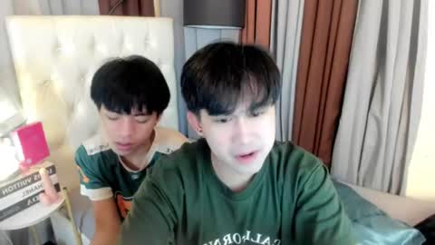 daniel online show from June 28, 5:30 pm
