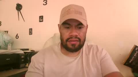 Snapshot of davinson_lopez35 chatting on June 24, 2:27 pm davinson_lopez35 online show from June 24, 2:27 pm