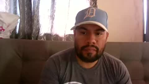 Snapshot of davinson_lopez35 chatting on June 27, 4:01 pm davinson_lopez35 online show from June 27, 4:01 pm