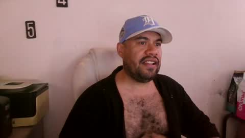 Snapshot of davinson_lopez35 chatting on July 13, 4:43 pm davinson_lopez35 online show from July 13, 4:43 pm