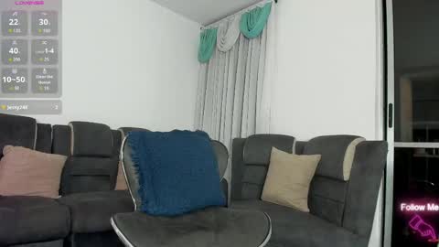 davis  instagram davis alx1 online show from April 19, 12:11 am