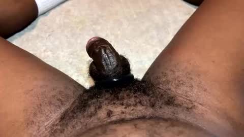 Snapshot of davis_smith2100 chatting on June 8, 3:40 am Master Davis SmithFindomCashmaster online show from June 8, 3:40 am