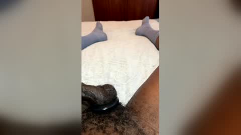 Snapshot of davis_smith2100 chatting on June 30, 10:05 am Master Davis SmithFindomCashmaster online show from June 30, 10:05 am