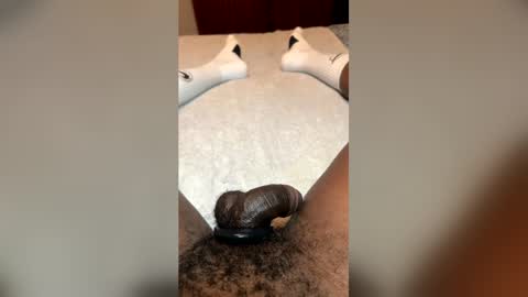Snapshot of davis_smith2100 chatting on July 6, 3:58 am Master Davis SmithFindomCashmaster online show from July 6, 3:58 am