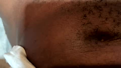 Snapshot of davis_smith2100 chatting on July 15, 3:45 am Master Davis SmithFindomCashmaster online show from July 15, 3:45 am