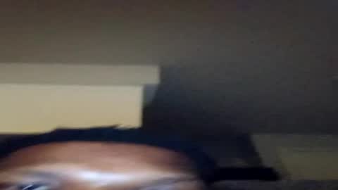Snapshot of davisjewan6 chatting on July 17, 8:43 am davisjewan6 online show from July 17, 8:43 am