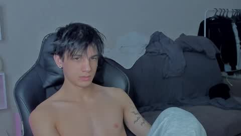 davis online show from December 9, 11:56 pm