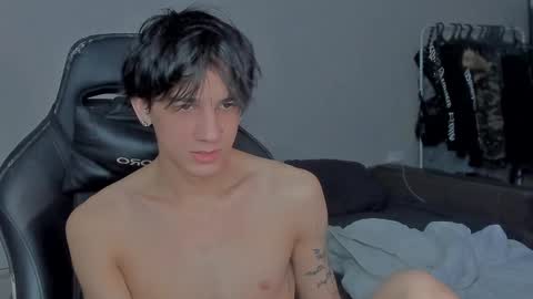 davis online show from January 9, 8:55 pm