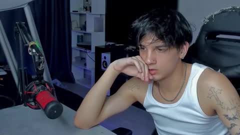 davis online show from September 13, 2:44 am