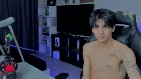 davis online show from September 19, 5:20 am