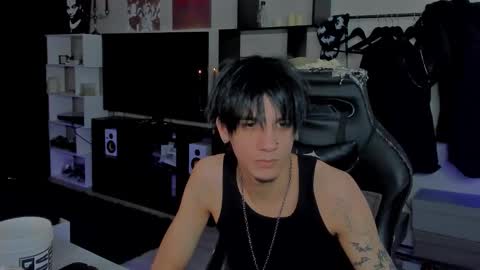 davis online show from February 16, 12:23 pm