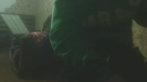 davitaa3434 online show from October 11, 9:46 pm