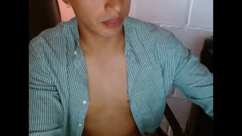 DS online show from January 28, 1:49 pm