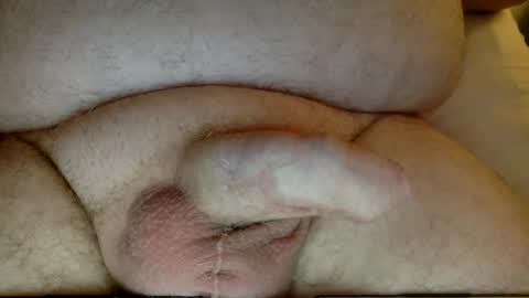 Dave online show from February 19, 3:57 am