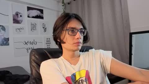 davoxer online show from December 21, 3:35 am