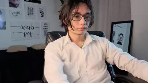 davoxer online show from January 11, 3:11 am