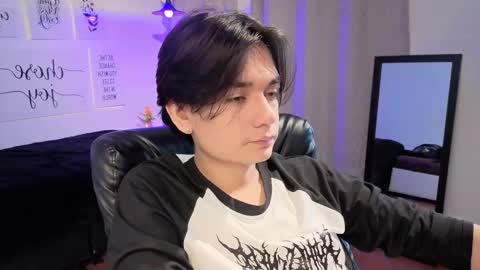 davoxer online show from March 12, 4:51 am