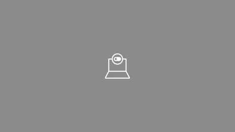 Snapshot of davpokeash chatting on January 20, 10:07 am davpokeash online show from January 20, 10:07 am