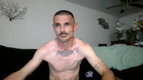 Snapshot of davpokeash chatting on September 10, 10:04 am davpokeash online show from September 10, 10:04 am