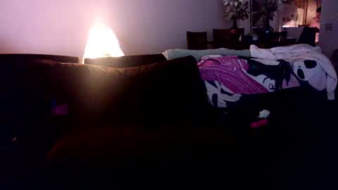 Snapshot of davpokeash chatting on September 21, 10:39 am davpokeash online show from September 21, 10:39 am