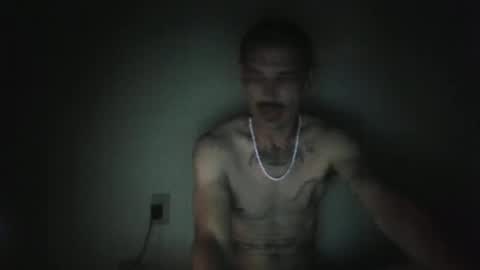 Snapshot of davpokeash chatting on October 12, 8:57 am davpokeash online show from October 12, 8:57 am