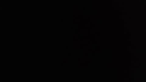 Snapshot of davselfs chatting on February 27, 11:20 am dav online show from February 27, 11:20 am