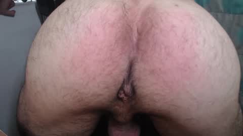 Snapshot of davselfs chatting on March 2, 12:20 am dav online show from March 2, 12:20 am