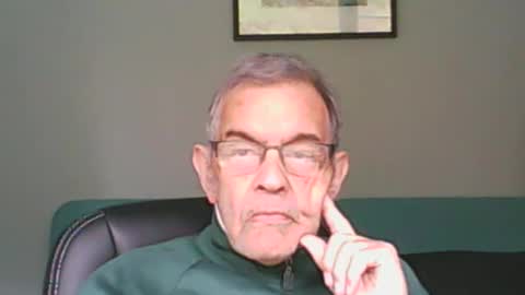 davygravy online show from October 2, 12:50 am