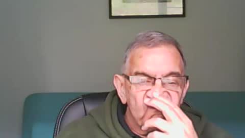 davygravy online show from October 10, 4:22 am