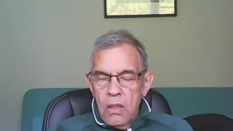 davygravy online show from November 5, 10:21 pm