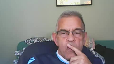 davygravy online show from January 9, 1:19 am