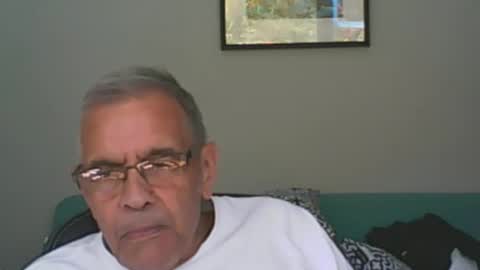 davygravy online show from January 12, 1:55 am