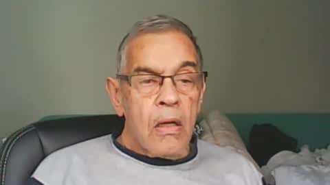 davygravy online show from May 22, 12:40 am