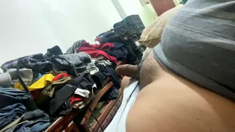 davzsoher online show from March 2, 10:16 pm