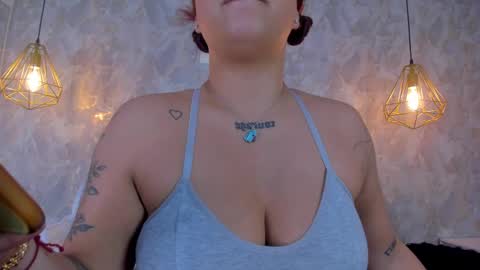 Snapshot of dawa_angels chatting on September 22, 11:12 am DAWA ANGELS online show from September 22, 11:12 am