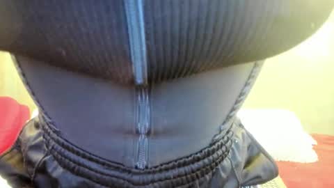 DAWA ANGELS online show from November 24, 3:06 am