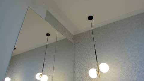 DAWA ANGELS online show from November 29, 5:10 am