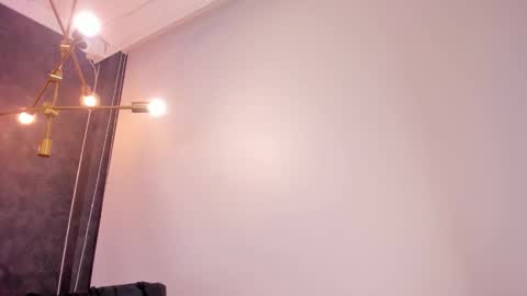 DAWA ANGELS online show from December 15, 4:39 am