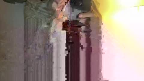 Snapshot of dawg_888 chatting on September 16, 2:45 am dawg_888 online show from September 16, 2:45 am