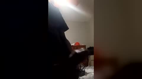 dawgshort858 online show from July 18, 6:23 pm