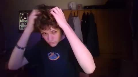 dawgyoassout online show from March 31, 4:35 am