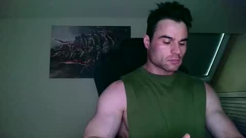 dawid37ny online show from May 10, 3:39 pm