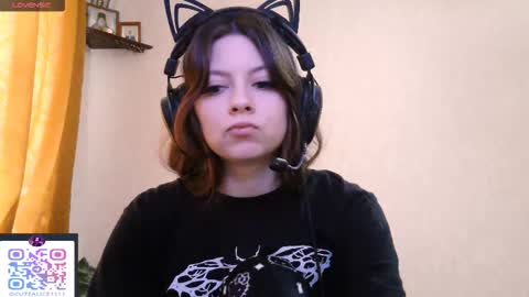 Alice online show from September 17, 8:16 am