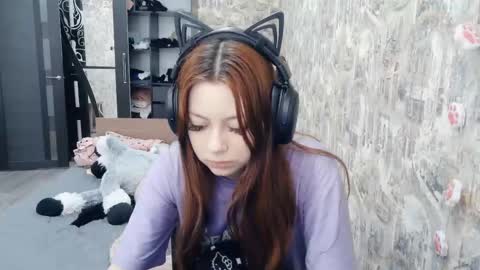 Alice online show from February 11, 8:08 am