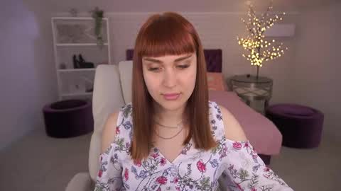 Snapshot of dawngwin chatting on June 9, 12:50 pm DawnGwin Sasha online show from June 9, 12:50 pm