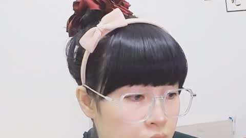 Mita online show from March 25, 5:46 am