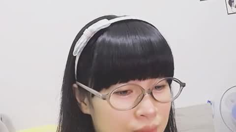 Mita online show from March 29, 6:02 am