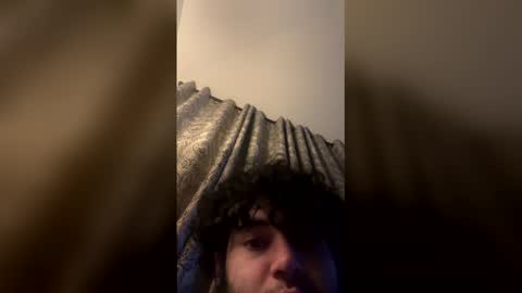 dawson581199 online show from February 23, 4:43 am